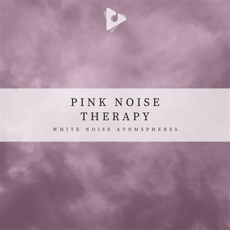 Search Results For Pink Noise Lullify