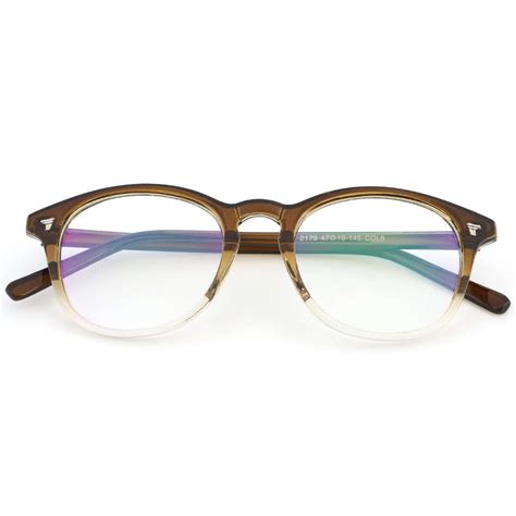 Popular Flower Eyeglass Frames Buy Cheap Flower Eyeglass Frames Lots From China Flower Eyeglass