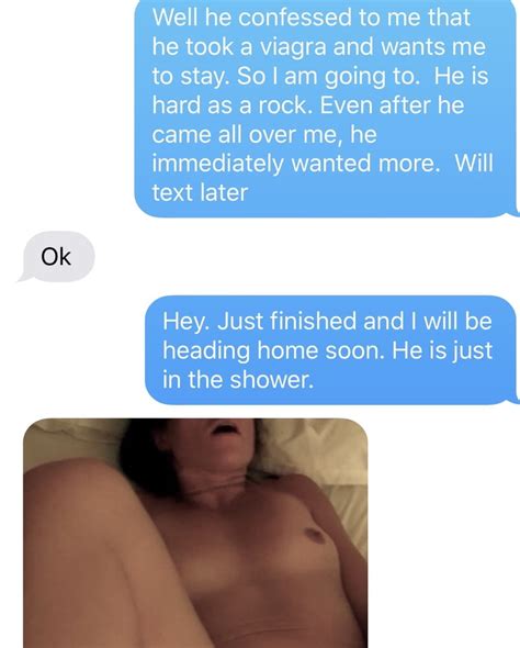 Hotwife Text Pics Xhamster. 