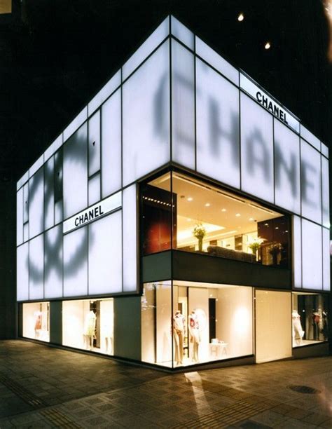 Best Lighting Stores In The World See The Best In Nyc Here Facade