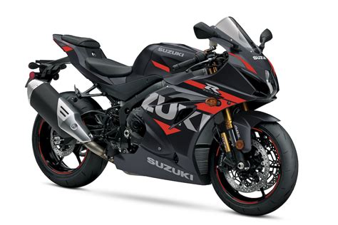 2021 suzuki gsx r 1000r sportbikes inc magazine