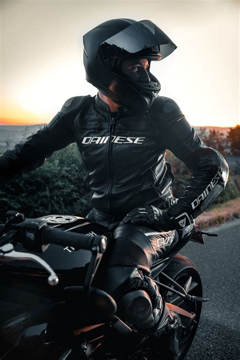 500 Biker Pictures Hq Download Free Images And Stock Photos On Unsplash