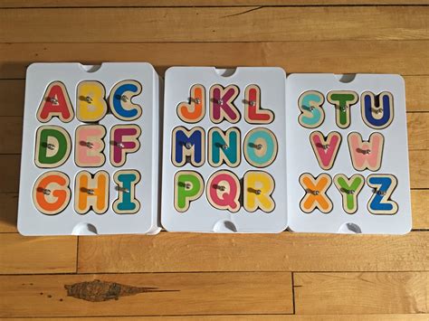 Avoid scams and shop smarter. Review: Marbotic Smart Letters for iPad