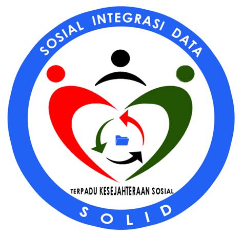 SOLID-Dinas Sosial Kota Bogor