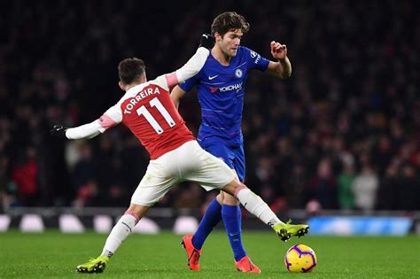 Uefa avrupa ligi finali ile ilgili haberler fotospor'da. UEFA Avrupa Ligi Finali ne zaman? (Chelsea Arsenal maçı ne ...