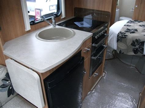 2013 Swift Challenger Sport 584 Sold Black Country Caravans And Camping