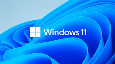 Como Instalar O Windows 11 No Seu Computador Techbit