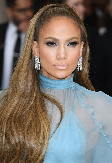 Jennifer Lopez Fotos Jennifer Lopez Hair 2015 Hairstyles Celebrity
