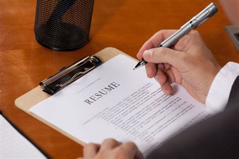Sample graduate cv personal statement. Apply to U.S. Graduate Schools With an American-Style ...