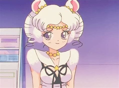 Sailor Iron Mouse Bishoujo Senshi Sailor Moon Zerochan Anime Image Board