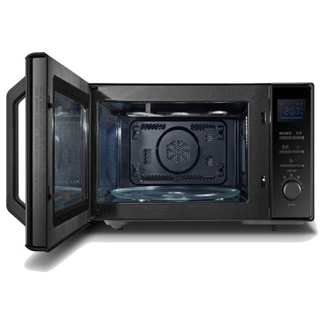 Microwave Oven Png Pic Background Png Play