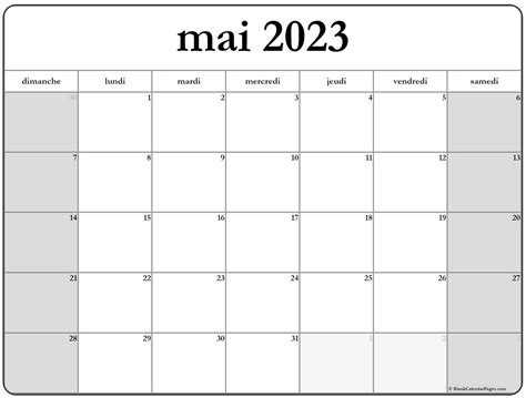 Calendrier Scolaire Mai 2023 Get Calendrier 2023 Update Aria Art