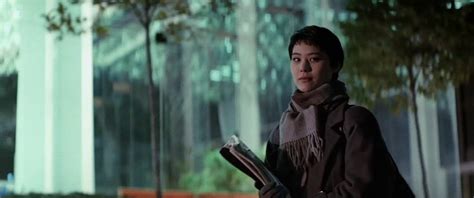 Perfectframes Ariane Koizumi Year Of The Dragon Michael Cimino