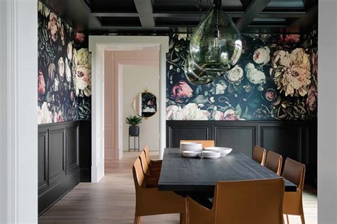 Fall In Love With These Spring 2019 Interior Design Trends Five Star