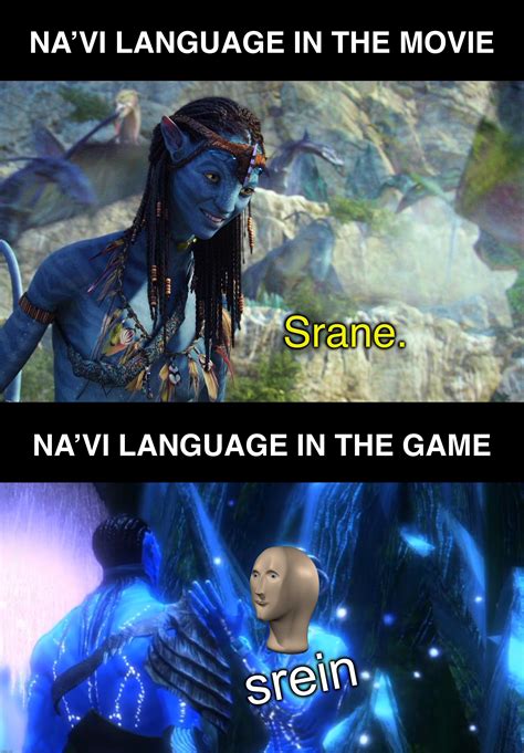 Top Hơn 52 Avatar Meme Siêu Hot Tin Học Vui