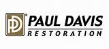 Paul Davis Restoration Images