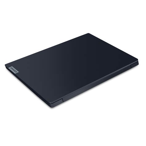 Nâng Cấp Ssd Ram Cho Laptop Lenovo Ideapad S340 Tuanphong Vn