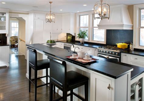 35 Fresh White Kitchen Cabinets Ideas To Brighten Your Space Luxury