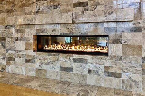 the ultimate guide to buying a ventless gas fireplace prim mart