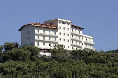 Grand Hotel Aminta Updated 2022 Prices And Reviews Sorrento Italy