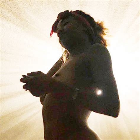 Alicia Fox Nude LEAKED Pics Anal Porn Video Imagedesi