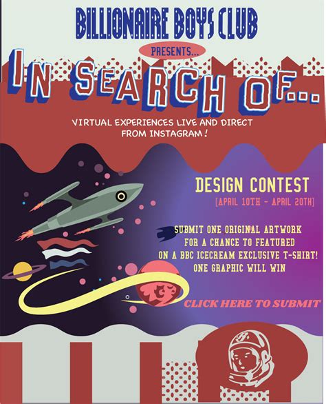 28 Graphic Design Contest Background