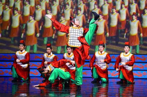 Shen Yun Dance Troupe Shows Still On In Philadelphia And Free