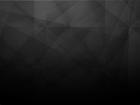 Free Nice Black Backgrounds Download Pixelstalknet