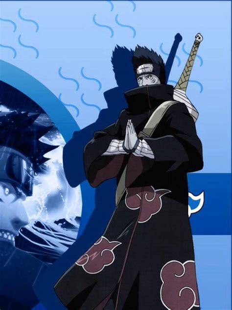 Itachi Uchiha Wallpaper For Android Apk Download