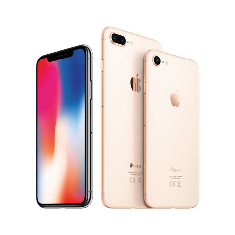 The iphone 8 has some slightly different physical features. iPhone 8 Plus 64GB Gold iPhone | Arçelik