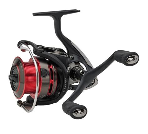 New Daiwa Tdm Qda Match Fishing Reels All Sizes Ebay