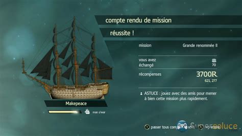 Cartes Aux Tr Sors Soluce Assassin S Creed Iv Black Flag