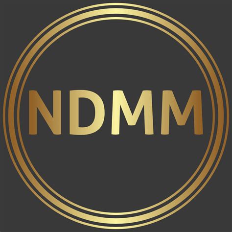 North Dakota Modding And Mapping