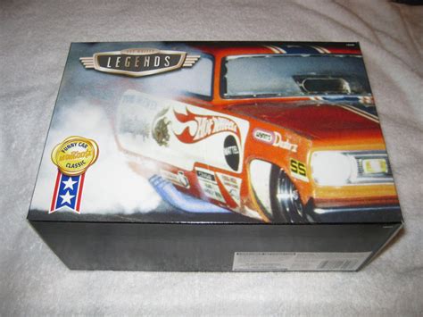 Snake And Mongoose Hot Wheels Legends Cars The Hamb