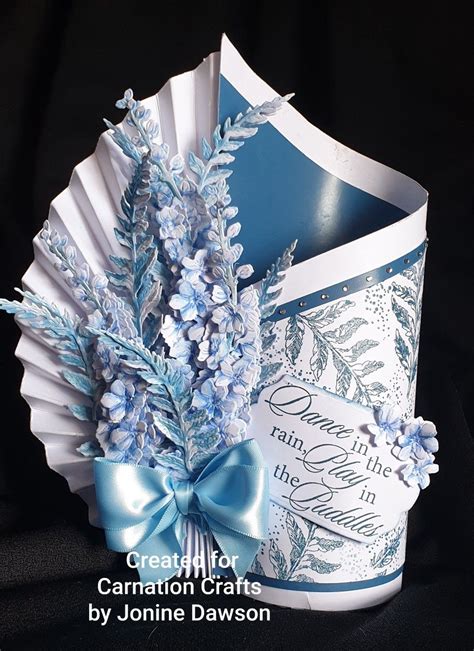 Pin By Pauline Savini On Paper Crafts In 2023 Fancy Fold Card