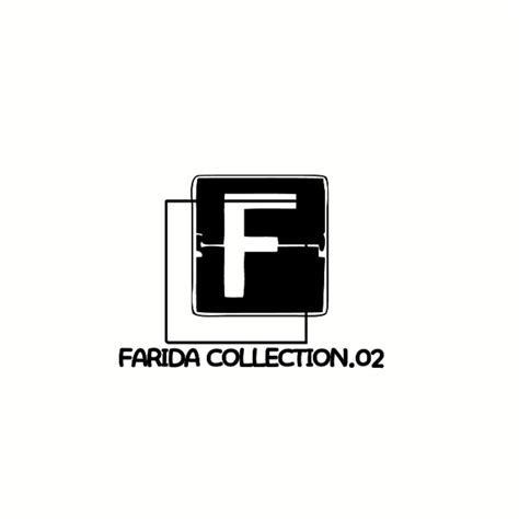 Produk Farida Collection02 Shopee Indonesia