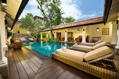 The 10 Best 5 Star Hotels In Colombo Sri Lanka
