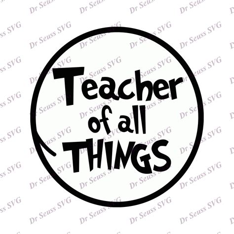 383 mask vectors & graphics to download mask 383. Pin on Dr Seuss