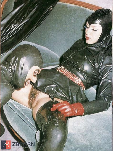 Pictures Showing For Latex Porn Vintage Mypornarchive Net