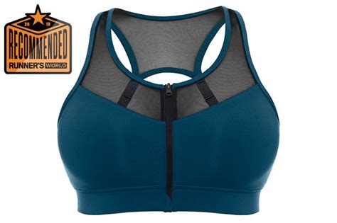 Best Sports Bras For Running Supportive Sports Bras 2019