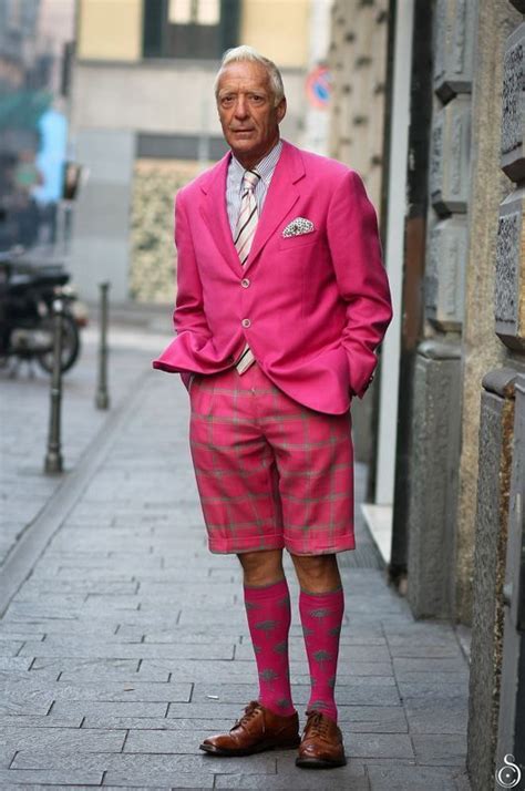 30 Italian Men Street Style Fashion Ideas To Copy This Year Mens