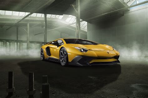 Top 100 Lamborghini Aventador Sv Wallpaper Iphone Work