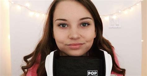The 25 Best ASMR YouTubers Top ASMR Channels On YouTube