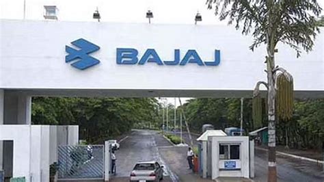 Bajaj Auto Share Buyback Bajaj Auto Share Price Bajaj Auto Buyback