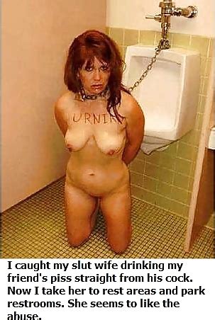Nude Celebrity Slave Girl Caption Xxx Porn