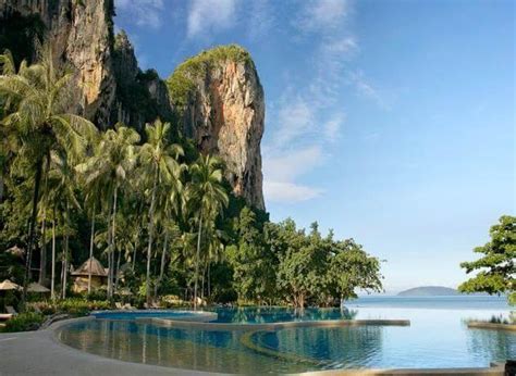25 Honeymoon Resorts In South East Asia Triphobo