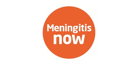 University Rewarded With Meningitis Aware Recognition Mark Swansea