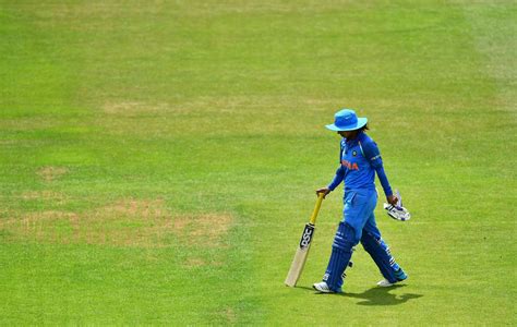 Icc Womens World Cup 2022 Match 10 West Indies Women Vs India Women Probable Xis Match