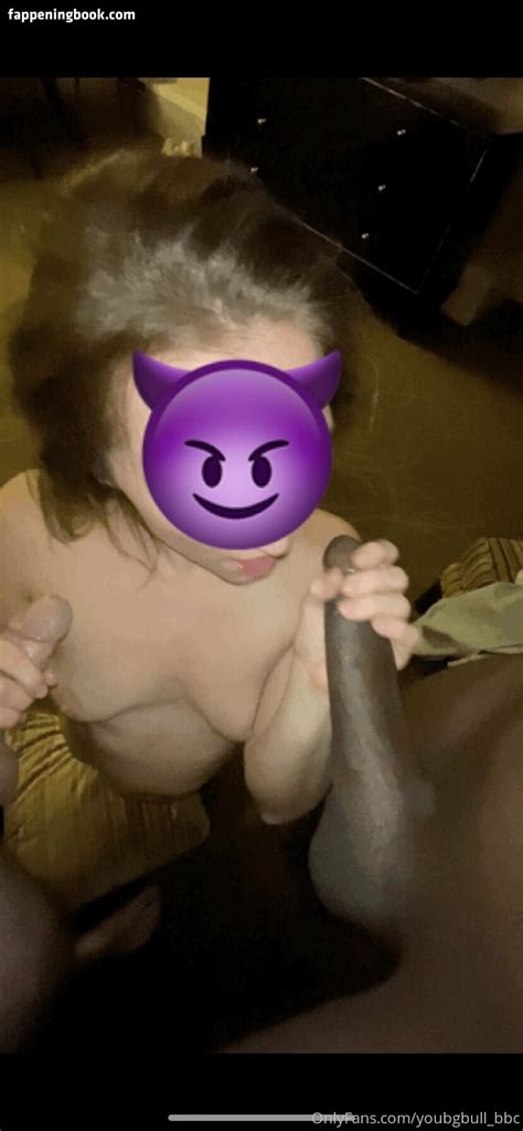 Youbgbull Bbc Nude Onlyfans Leaks Fappening Fappeningbook