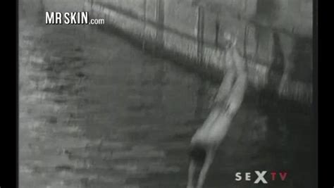 Mr Skins Favorite Nude Scenes Of 1990 Streaming Video On Demand